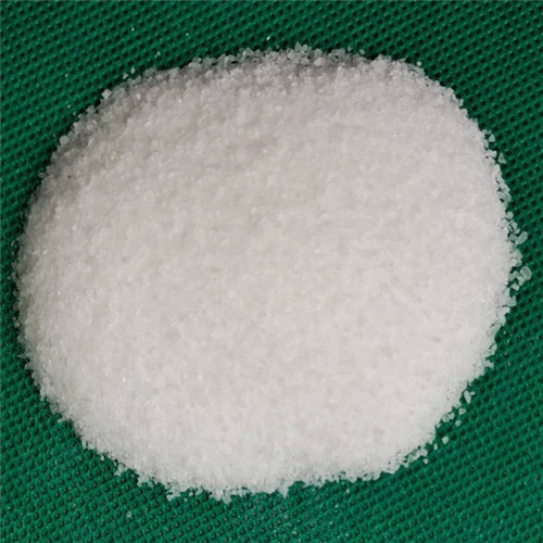 Differences between calcium hypochlorite and bleaching powder