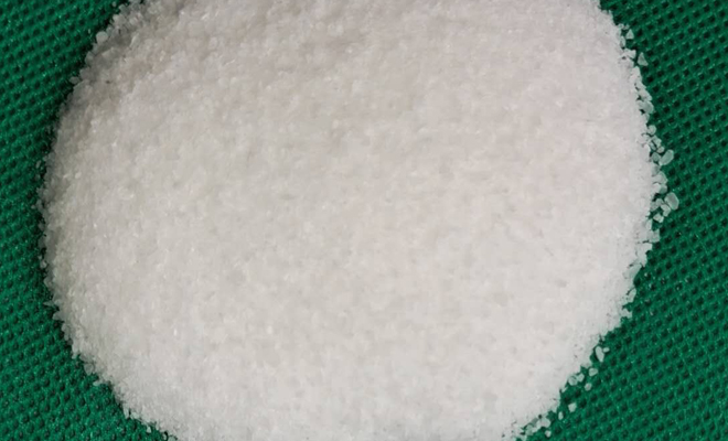Aluminum-sulfate-Powder